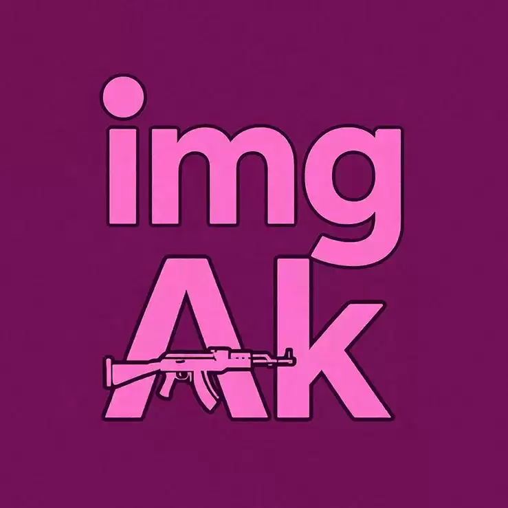 imgAK - AI图像:AI图片优化修复