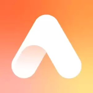 AirBrush - AI图像:AI图片优化修复