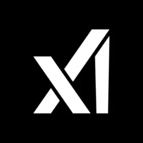 xAI全面更新Grok Voice