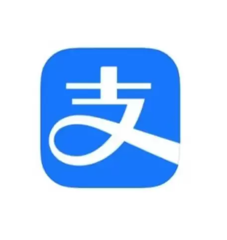 支付宝 AI 开放平台正式上线