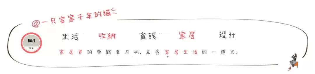 再次被网友的微信用法惊到了！果然！人类对微信的开发不足1%