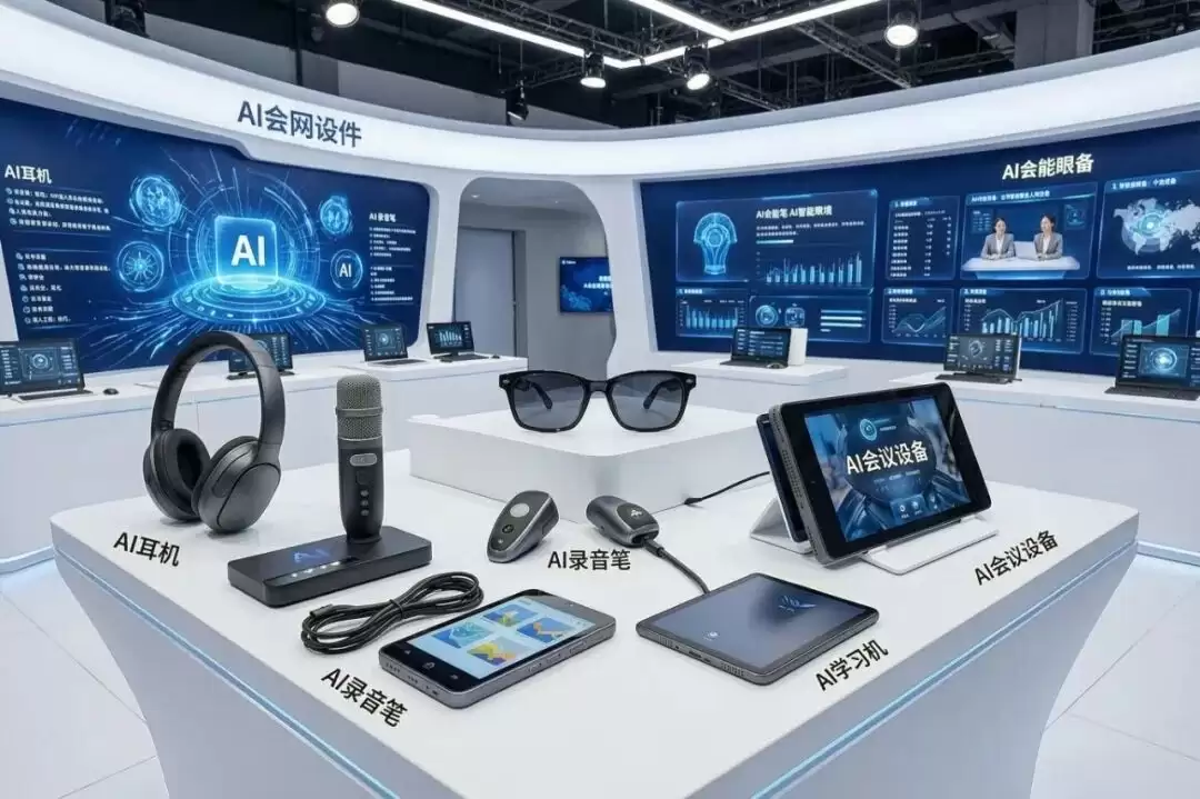 由AI硬件热潮看产品经理如何判断真实需求
