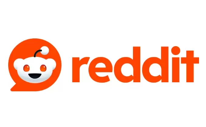 用 AI 治理 AI：Reddit 升级自动化系统 每日拦截 2300 万条垃圾信息