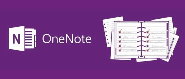 OneNote手机版安装入口-OneNote安卓手机版下载正式版