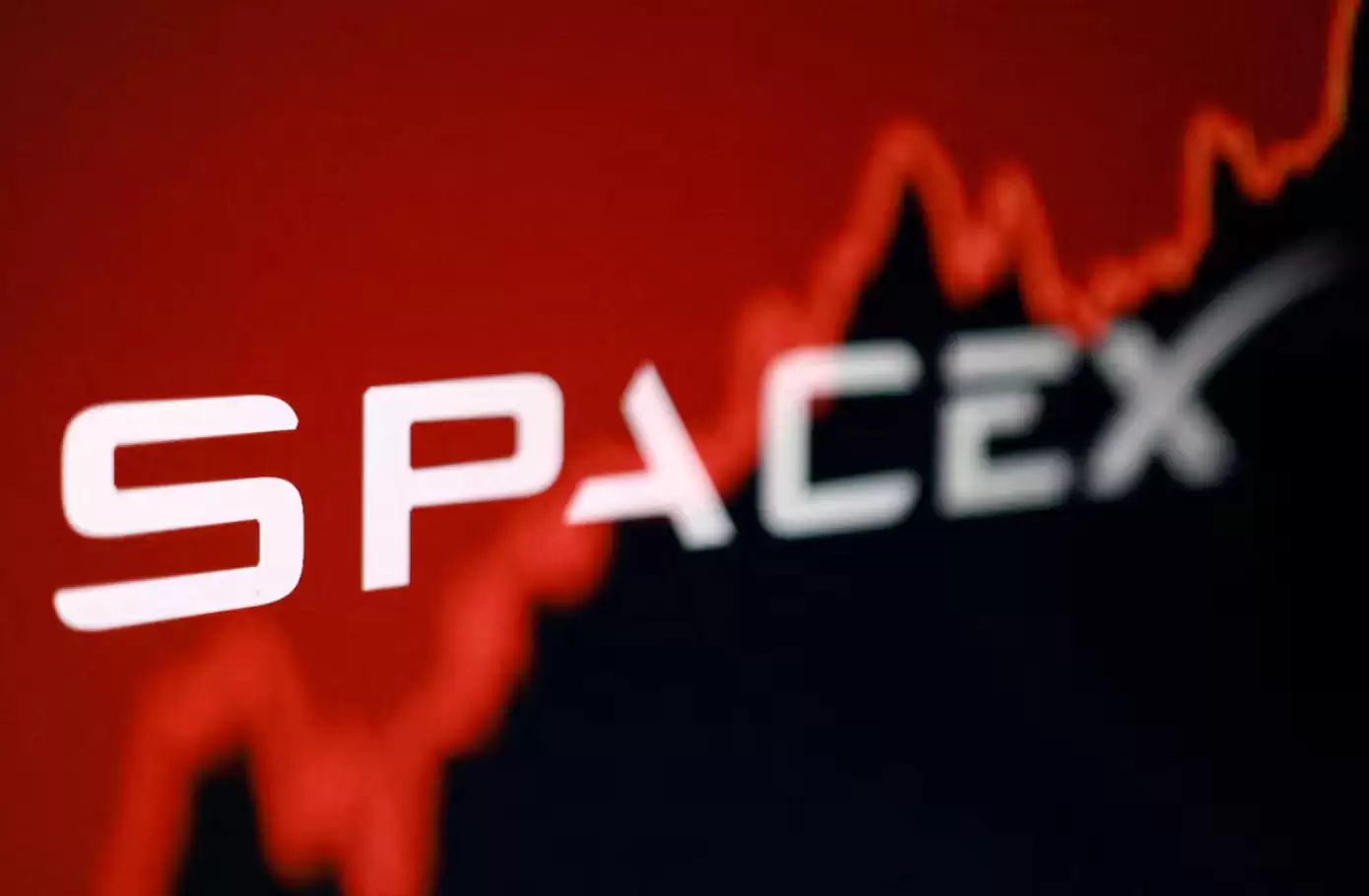 600亿收购Cursor后:SpaceX将发首款模型:部分性能对标GPT 5.5