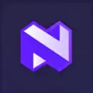 Neural4D - AI图像:AI 3D模型生成