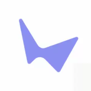 Marble - AI图像:AI 3D模型生成