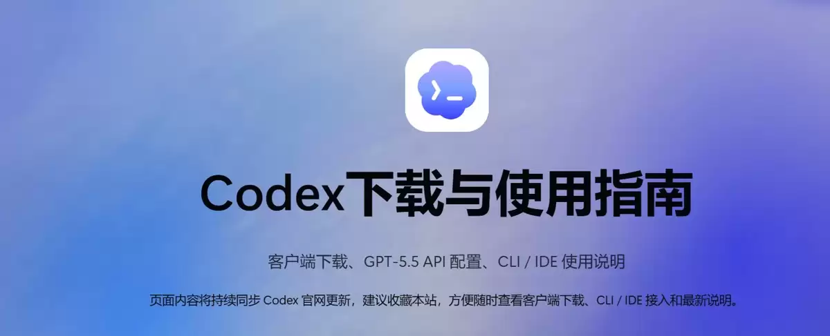 Codex删除会话 历史聊天和解决Codex启动卡顿问题教程