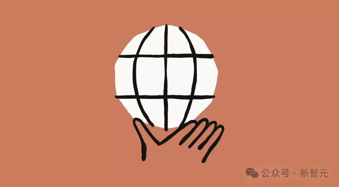 Claude突获超能力:Anthropic上线实时网络搜索:逆袭OpenAI和谷歌