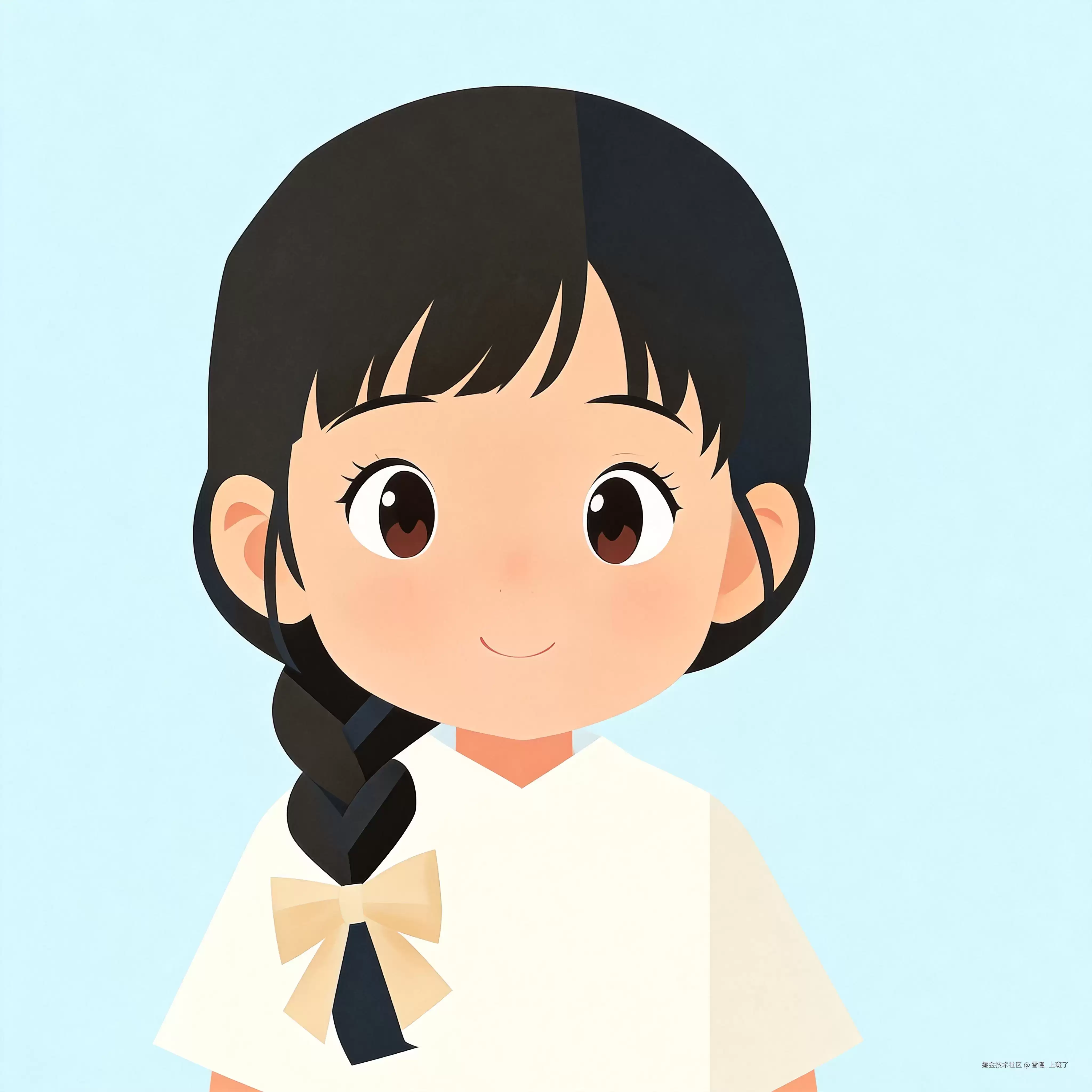 用Flutter做背单词APP-01服务器？不存在的:我家里就有