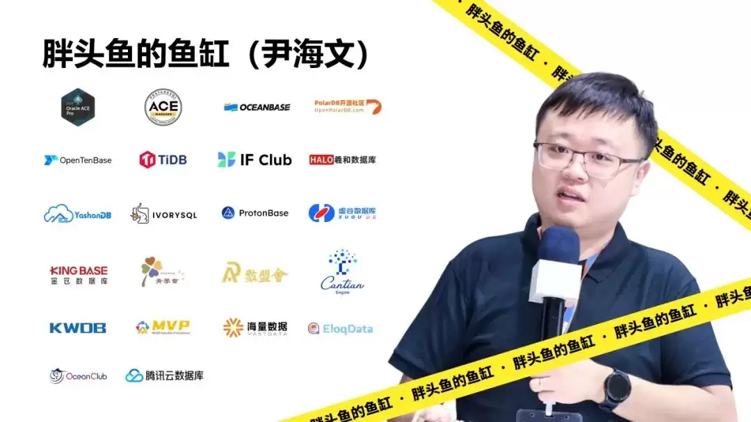 26ai新特性实战：WITH子句嵌套详解