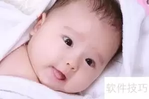 婴童店装修设计诀窍