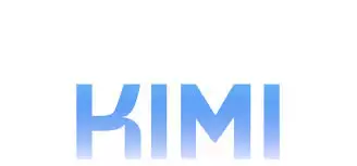 Kimi智能助手如何退出登录