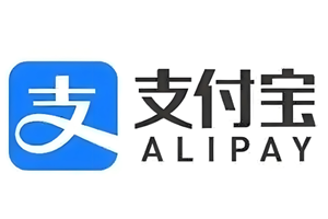 支付宝碰一碰支付怎么操作？-支付宝碰一碰有什么套路？