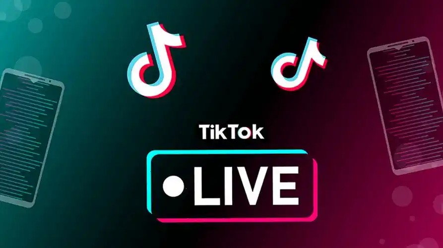 TikTok网页版登录入口-TikTok网页版登录入口
