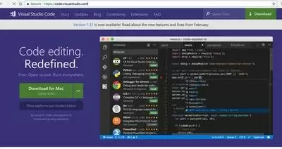 VisualStudioCode怎样打开word文档