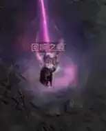 《暗黑破坏神4》S14隐藏彩蛋揭秘-S14隐藏彩蛋奖励与触发方法