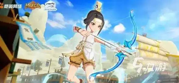 热血江湖归来流星三矢解锁经验分享 热血江湖归来流星三矢如何解锁