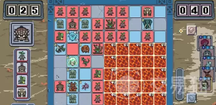 魔幻砖域公测时间揭晓：魔幻砖域正式开放体验日期确认
