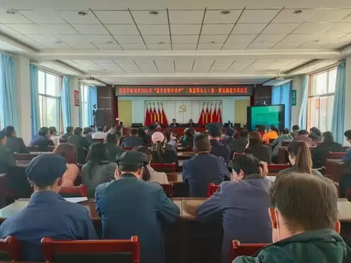 梦的第七章克里斯汀技能效果是怎样的-梦的第七章克里斯汀技能效果解析