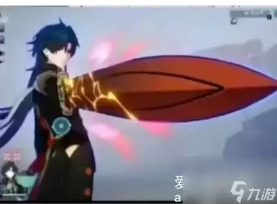 崩坏星穹铁道千冶刃玩法指南-崩坏星穹铁道千冶刃怎么玩