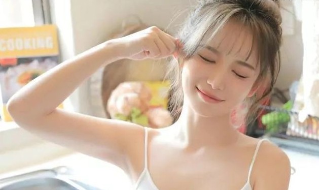 女生晚上叫爸爸是什么梗？-女生叫男生爸爸是什么意思？