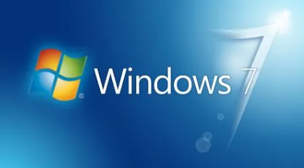 win7激活密钥旗舰版2026永久激活-win7激活密钥大全永久免费汇总