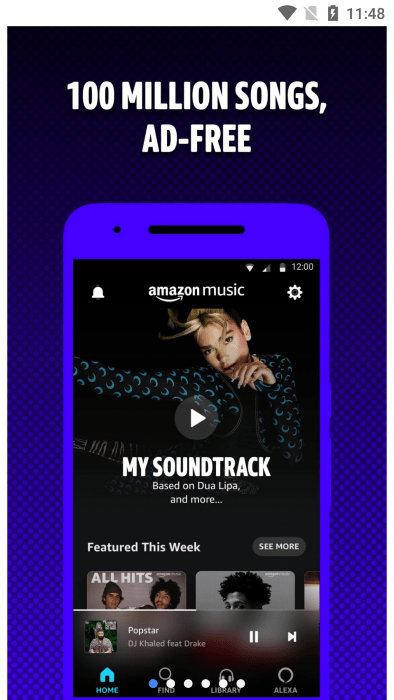 amazonmusic