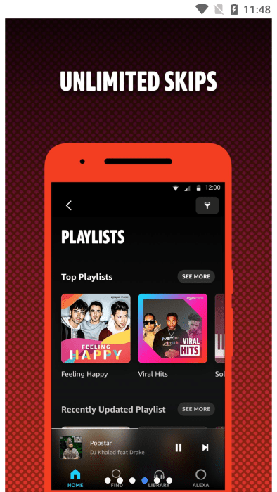 amazonmusic