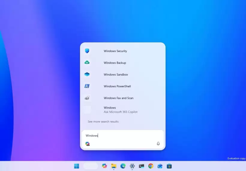 微软真听进去了：Win11 26H2 七大升级前瞻