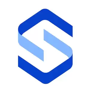 Style3D - AI图像:AI 3D模型生成