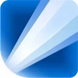 LuxReal - AI图像:AI 3D模型生成