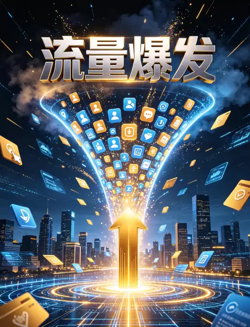 AI将复杂的提问简单的呈现