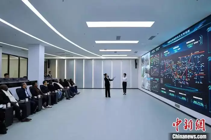 美国算力之城烂尾项目再+1