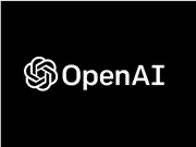 OpenAI高薪挖投行人才：年薪 139 万加股权 要用AI重塑华尔街