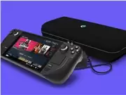 Steam玩家对AI没那么抗拒：43%表示可以接受：仅8%绝对不碰