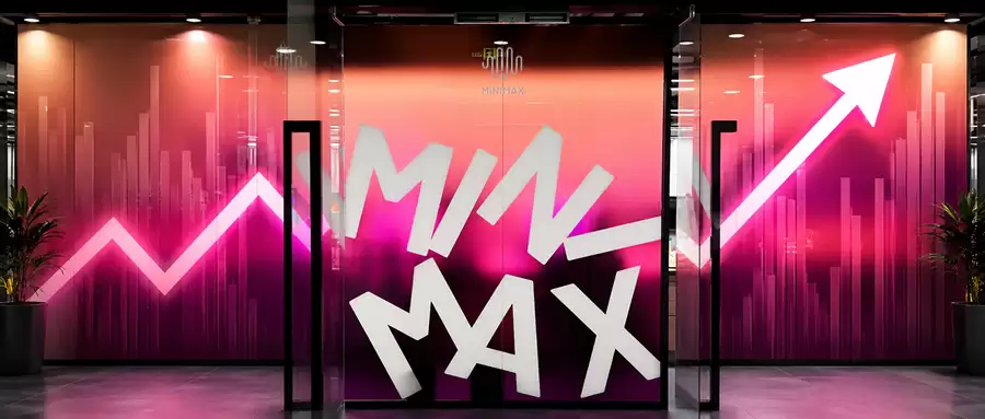 解禁前夕逆势大涨：超8成Pre-IPO与基石股东继续持股：MiniMax的底牌曝光了
