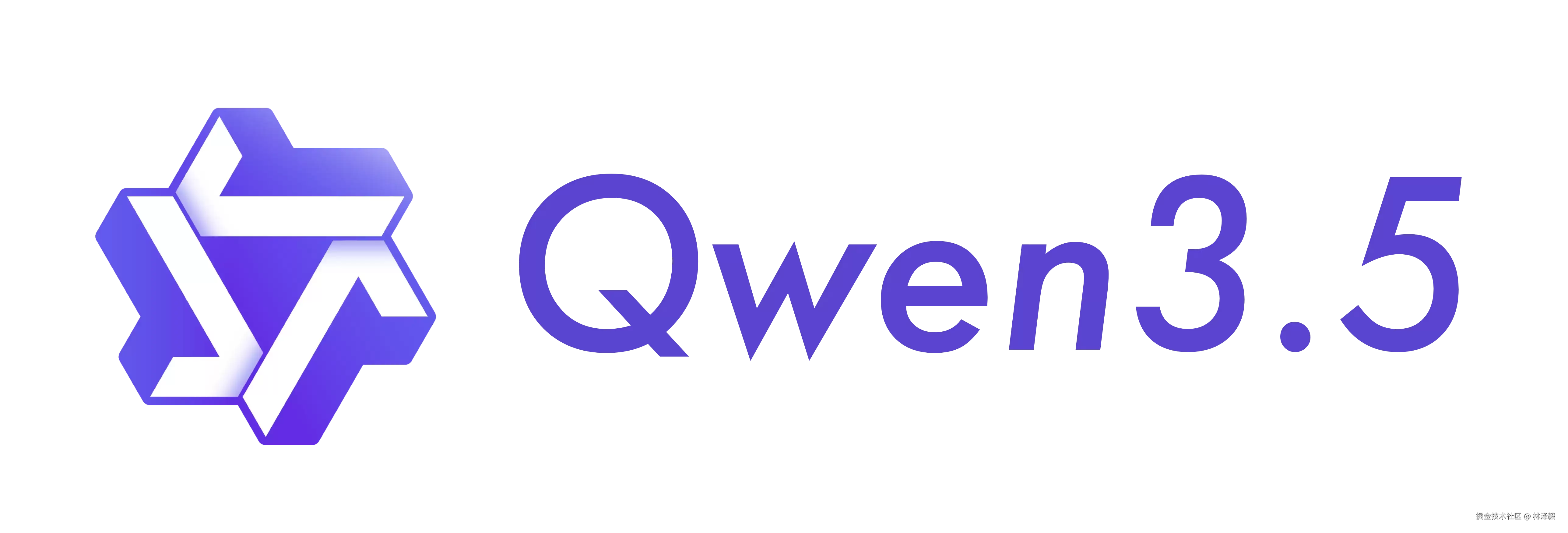 Qwen3.5 DPO 模型对齐实战：pytrio训练版