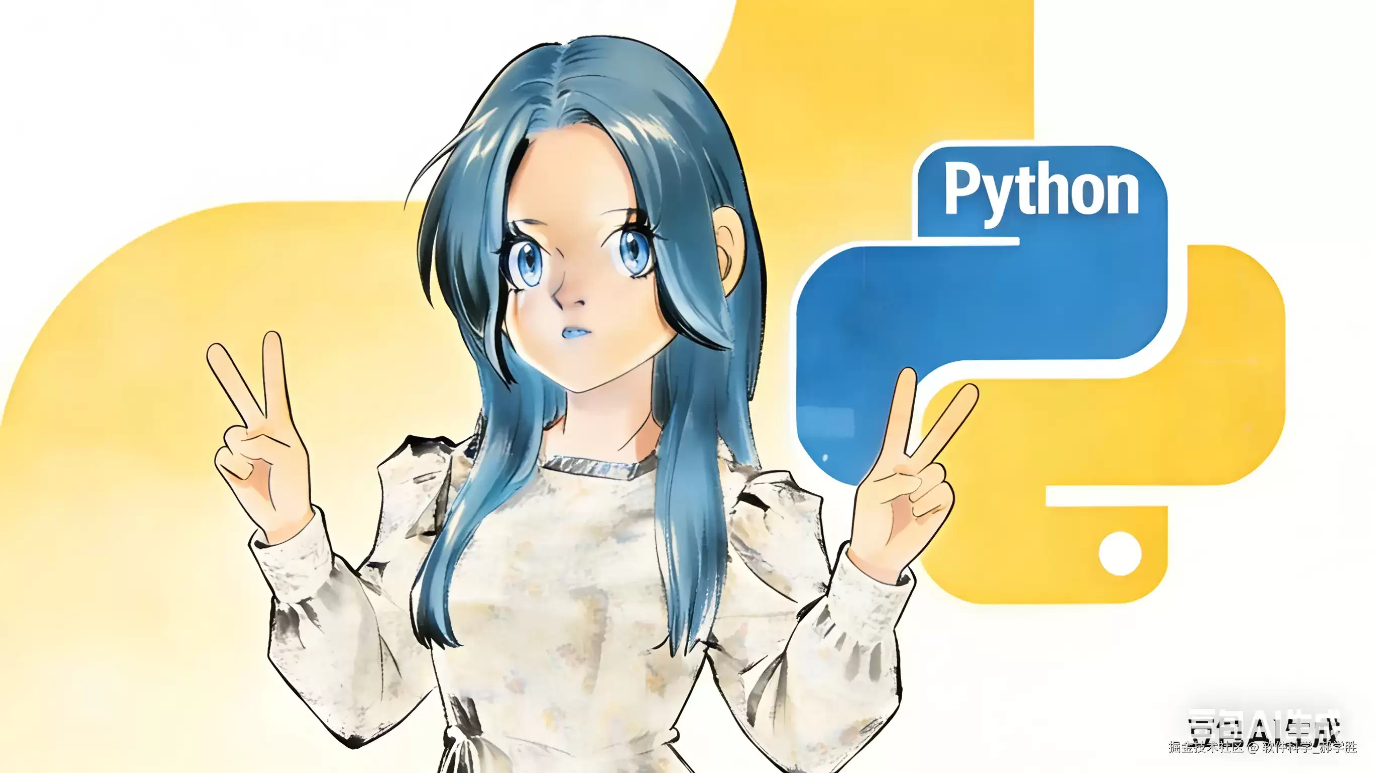 Python 高级编程 023：从try异常范式走向with上下文管理器