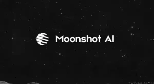AI初创公司扎堆寻求出售:冬天为什么突然就来了
