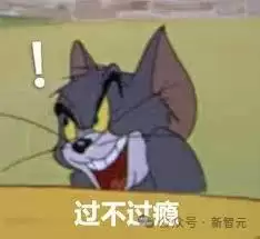 Karpathy 4小时AI大课上线：小白看了都会从零构建GPT-2