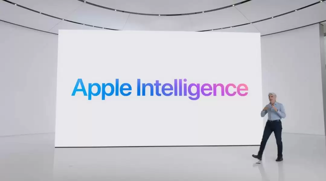 苹果首次公布自研模型细节: 揭秘 Apple 智能怎么炼成: 即使没有 GPT-4o 也能打