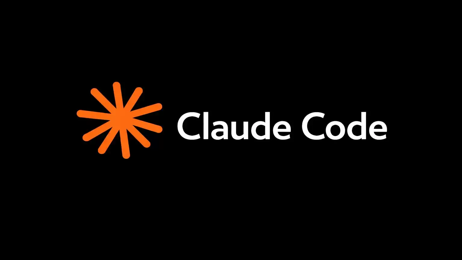 使用claude code的15个实用小技巧：建议收藏