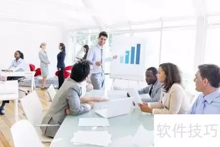 做大做强全区建筑业