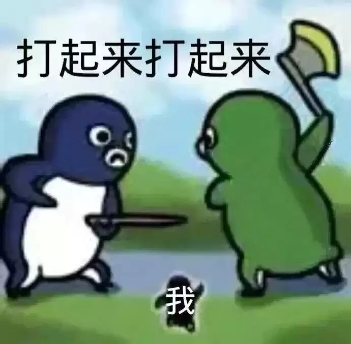 Runway和Luma又打起来了:Yann LeCun炮轰:你们再牛也不是世界模型