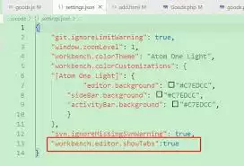 在Vscode中新建窗口的方法
