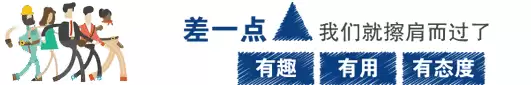 聊下Agent落地的两件底层事：Harness 和 Loop 工程