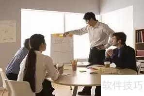 降低人力成本实用策略