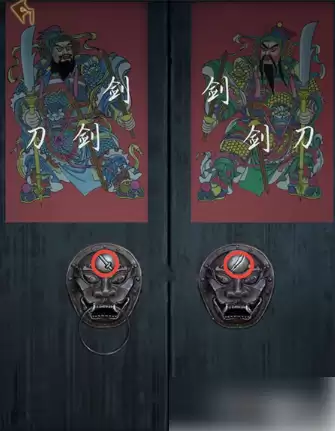 引魂铃第三章攻略图文解析 引魂铃游戏攻略第三章教程详解