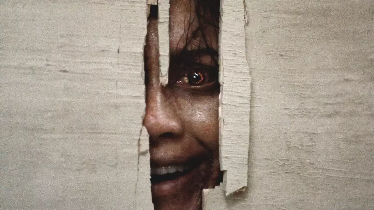 《Evil Dead Burn》评测